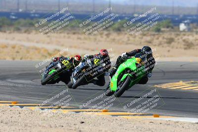 media/Oct-20-2024-CVMA (Sun) [[d4a3dff211]]/Race 3-Amateur Supersport Middleweight/